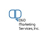 /public/logoimage/1461249678D _ D Marketing Services Inc-IV13.jpg